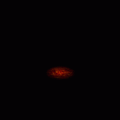 火属性系アニメーション素材5～8 火6.gif