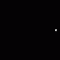 斬撃系アニメーション素材1～4 剣4.gif