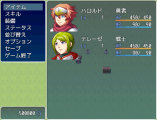 アクティブなウィンドウの背景色を変更できるプラグイン アクティブウィンドウ1.gif