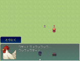 アクティブなウィンドウの背景色を変更できるプラグイン img1.jpg