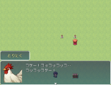 アクティブなウィンドウの背景色を変更できるプラグイン img2.jpg