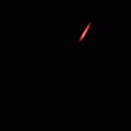 斬撃系アニメーション素材5～8 剣5.gif