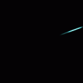 斬撃系アニメーション素材5～8 剣7.gif