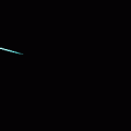 斬撃系アニメーション素材5～8 剣8.gif