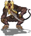 【VXRTP改変素材】猿 猿別カラー.png