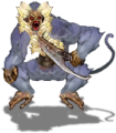 【VXRTP改変素材】猿 猿.png