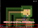 入手インフォメーションのプラグインを作っていただけませんか？ 入手.jpg