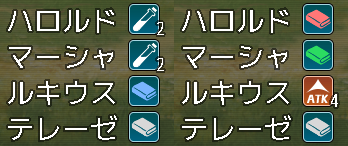 ステートロール表示 Sample 02.png