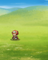 SVアクター参戦演出変更プラグイン syoukan01.gif