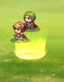 SVアクター参戦演出変更プラグイン キャプチャ.JPG
