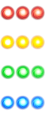 !Door2の左上のもやもやしたグラを大きくしてください $Door拡大.png