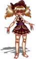 キラードール（サイドビュー用） キラードールヤンＭＶＳＶ.png