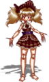 キラードール（サイドビュー用） キラードール小ＭＶＳＶ.png