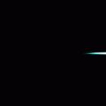 剣技系アニメーション素材9～12 剣10.gif