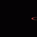 剣技系アニメーション素材9～12 剣11.gif