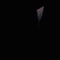 剣技系アニメーション素材9～12 剣12.gif