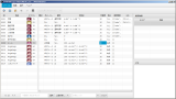 【MV】スキルデータベースを表形式で編集するツール MVSE08.png