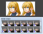女性用丸顔顔グラ＋α face2.png