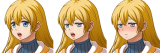 女性用丸顔顔グラ＋α face3.png