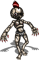 ボロボロな人形 ボロボロな人形ネタＭＶＳＶ.png