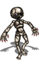 ボロボロな人形 ボロボロな人形ＭＶＳＶ.png