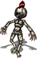 ボロボロな人形 ボロボロな人形ネタＭＶ.png