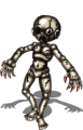 ボロボロな人形 ボロボロな人形ＭＶ.png