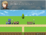 トキノキ(短編アドベンチャー) 03_kei2.jpg
