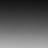 顔グラにグラデーション(解決済み) さんぷりゃあ.png