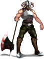 【エネミー素材】山賊と山賊ボス 山賊長.png