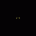 衝撃系アニメーション素材5～8 衝撃7.gif