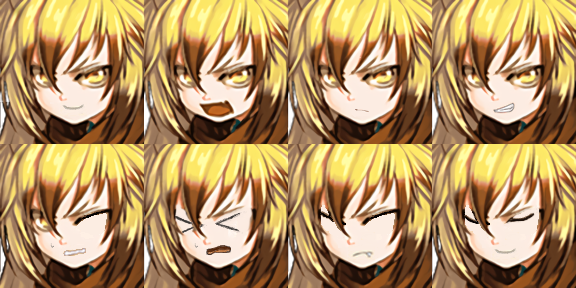 特典の顔グラその1 獣人(猫).png