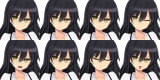 特典の顔グラまとめ 先輩、姉御系キャラ.png