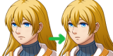 女性口素材微改変 やわらかめ 01.png