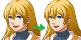 女性口素材微改変 やわらかめ 02.png