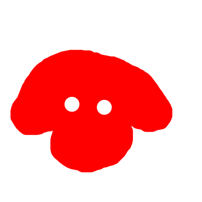 ピクチャのマスク化（親子関係） mask.png