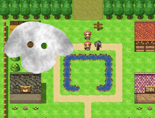 ピクチャのマスク化（親子関係） gousei.png