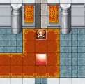 !Door2の左上のもやもやしたグラを大きくしてください セット位置.png