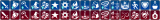 上昇・下降ステートアイコン+@ ss_state_icon.png