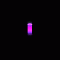 闇系アニメーション素材1～4 闇2.gif