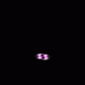 闇系アニメーション素材1～4 闇4.gif