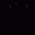 回復系アニメーション素材13～16 回復16.gif