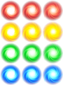 !Door2の左上のもやもやしたグラを大きくしてください !$Door拡大しただけ.png