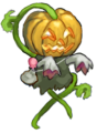 ジャコランタンの敵グラ・歩行グラ Jack.png