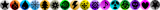 【アイコン】 シンプル属性アイコン 属性アイコン.png