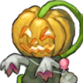 ジャコランタンの敵グラ・歩行グラ Jack_face.png