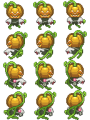ジャコランタンの敵グラ・歩行グラ Jack_walk.png