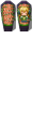 花の棺桶 toramv1.png