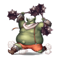 強化オーク Orc-hi.png