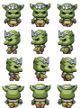 強化オーク orc.png